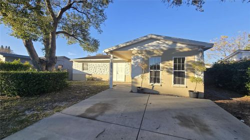 11781 128th Ave, SEMINOLE, FL, 33778-1536 | Card Image