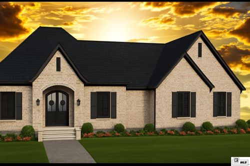 429 Pelican Grove Dr, Calhoun, LA, 71225-8600 | Card Image
