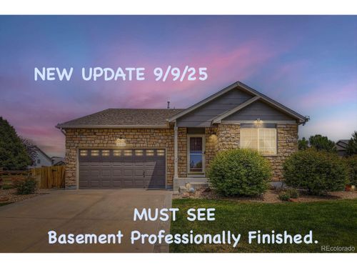 6791 E 129th Ave, Thornton, CO, 80602-4677 | Card Image