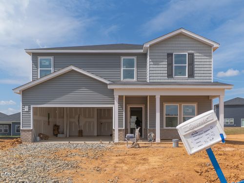 36 Hoff Ct, Angier, NC, 27501 | Card Image