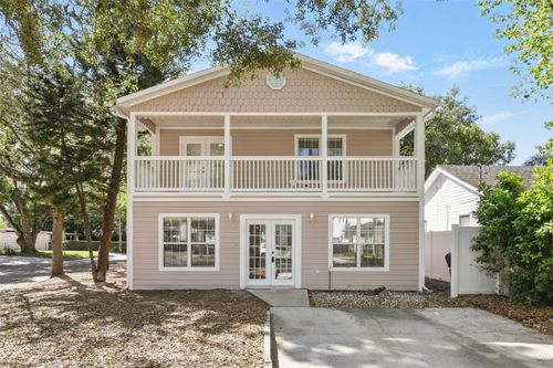 820 Altaloma Ave, ORLANDO, FL, 32803-4123 | Card Image