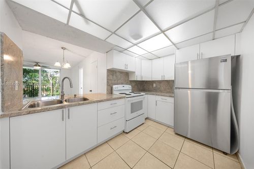 404-e-14155 Sw 87th St, Miami, FL, 33183-4091 | Card Image