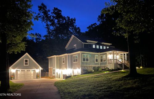 346 Red Oak Dr, Oneida, TN, 37841-6535 | Card Image