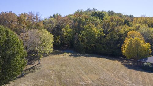 0 Steeplechase Ln, Franklin, TN, 37069 | Card Image