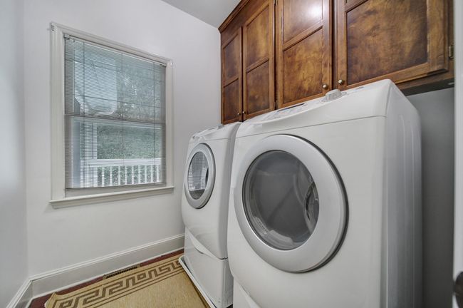 2508 Landing View Ln, House other with 4 bedrooms, 3 bathrooms and null parking in Charlotte NC | Image 19