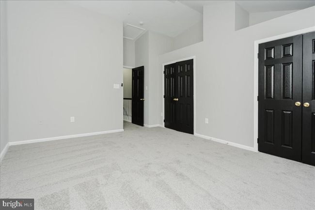 217 Sycamore Ridge Rd, Townhouse with 2 bedrooms, 3 bathrooms and null parking in LAUREL MD | Image 20