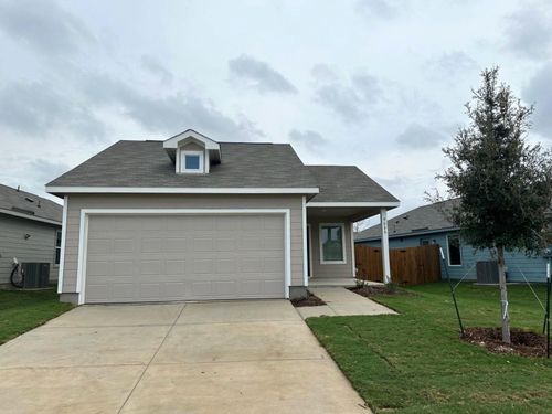 9000 Red Fox Trl, Mckinney, TX, 75071-4081 | Card Image