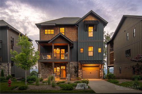 152 N Face Trl, Boone, NC, 28607 | Card Image
