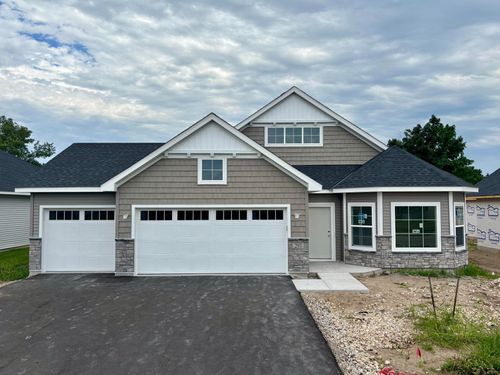 293 Emmy Ln, Hanover, MN, 55341-3108 | Card Image