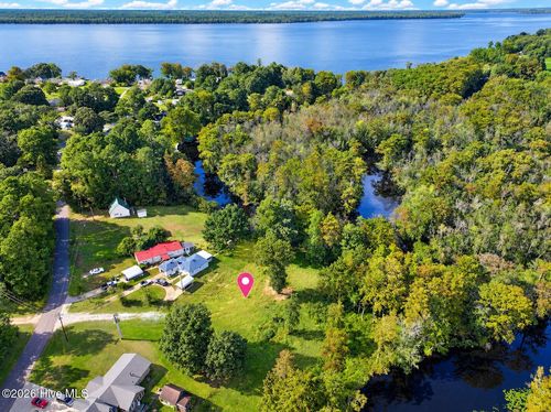 1603 Yuman Trl, Edenton, NC, 27932-9040 | Card Image