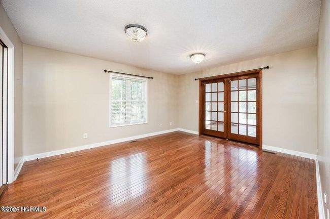 549 Lucas Rd, House other with 3 bedrooms, 3 bathrooms and 3 parking in West End NC | Image 24