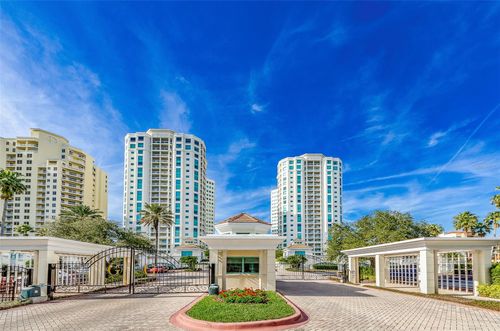 apt-202-1180 Gulf Blvd, CLEARWATER BEACH, FL, 33767-2753 | Card Image