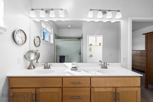 2465 Lasso Ave, House other with 3 bedrooms, 2 bathrooms and null parking in Bozeman MT | Image 35