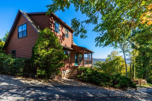 135 W Skycove Cir, Bryson City, NC, 28713 | Card Image