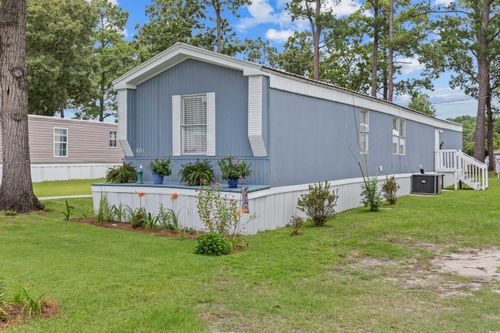 1512 Virgo Ln, Myrtle Beach, SC, 29575-5704 | Card Image