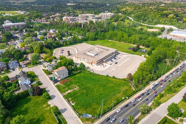 D-603 - 5289 Highway 7, Condo with 2 bedrooms, 3 bathrooms and null parking in Vaughan ON | Image 48
