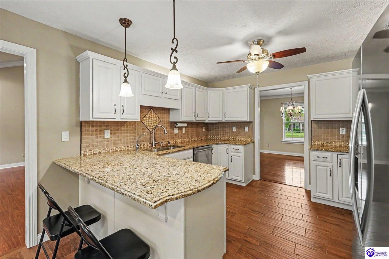 Residential in Elizabethtown 3