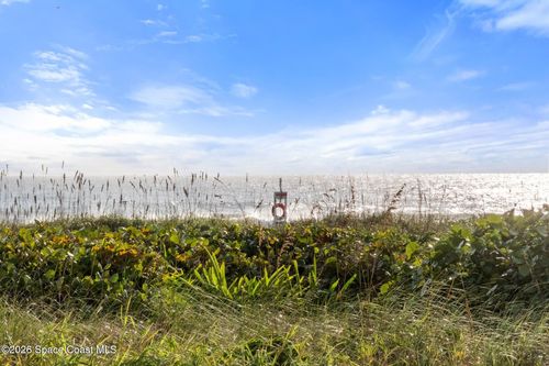 106-650 N Atlantic Ave, Cocoa Beach, FL, 32931-3119 | Card Image