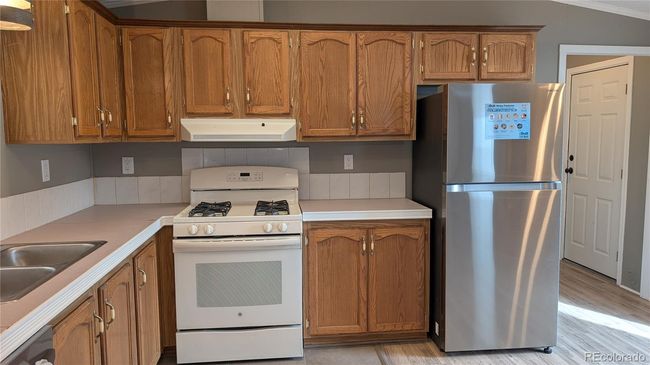 7 Darren St, Home with 2 bedrooms, 2 bathrooms and 2 parking in Castle Rock CO | Image 7