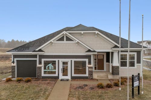 1007 Oakwood Ln, Delano, MN, 55328-1700 | Card Image