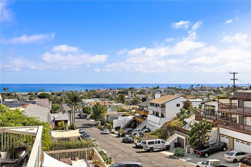 b-33782 Malaga Dr, Dana Point, CA, 92629-6446 | Card Image