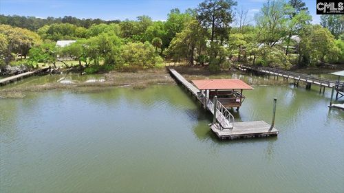 678 Boyd Creek, Ridgeland, SC, 29936 | Card Image