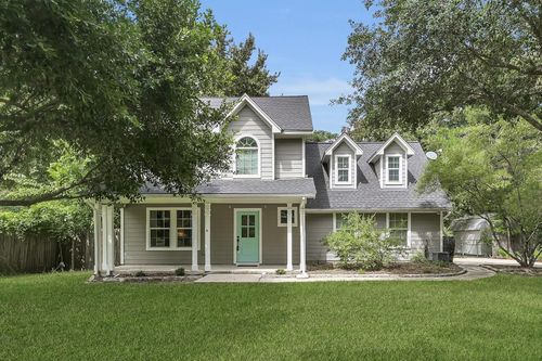 22806 Lantana Dr, Magnolia, TX, 77355-6239 | Card Image