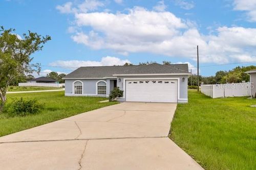 1501 Lakeland Pl, KISSIMMEE, FL, 34759-4643 | Card Image