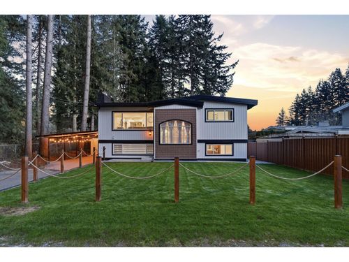 34694 Beverley Cres, Abbotsford, BC, V2S4M6 | Card Image
