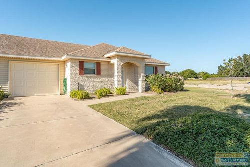 7 North Bay Hill Dr., Laguna Vista, TX, 78578 | Card Image
