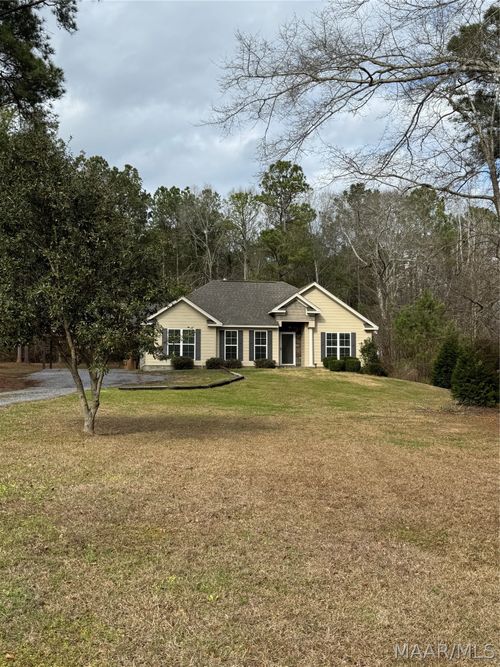 165 River Stone Way, Eclectic, AL, 36024-6370 | Card Image
