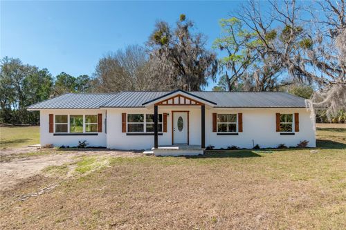 983 S County Road 21, Hawthorne, FL, 32640-6400 | Card Image