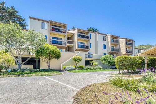 3210 Golden Oaks Ln, Monterey, CA, 93940-8011 | Card Image