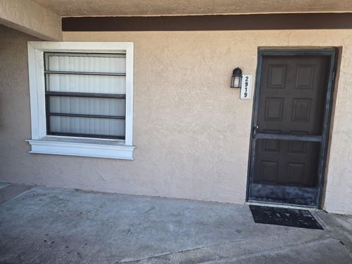 29-2919 Regency Dr, Melbourne, FL, 32935-8984 | Card Image