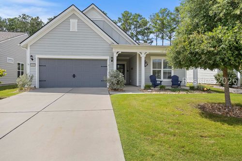 2050 Northlake Blvd, Okatie, SC, 29909-6545 | Card Image