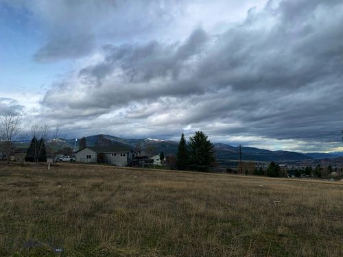 nhn Linda Vista Blvd, Missoula, MT, 59803 | Card Image