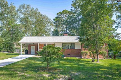 4725 Crystal Dr, Columbia, SC, 29206-1012 | Card Image
