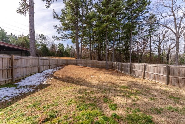 Custom Home and Acreage for Sale51 | Image 51
