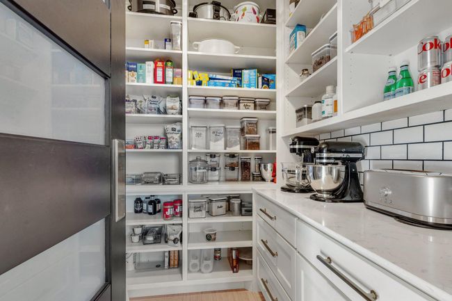 Butlers Pantry | Image 45