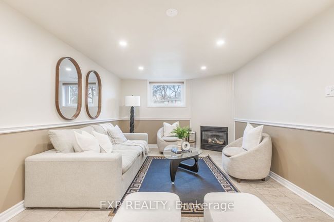 138 Lakeside Dr, House other with 5 bedrooms, 3 bathrooms and 6 parking in Grimsby ON | Image 14