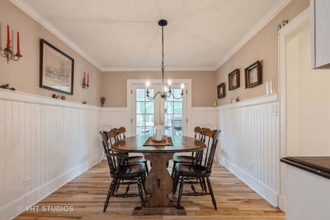 1810 Hunters Ln, House other with 4 bedrooms, 3 bathrooms and 8 parking in Spring Grove IL | Image 9