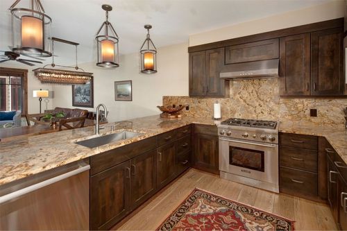 6109-610 Columbine Rd, BRECKENRIDGE, CO, 80424 | Card Image