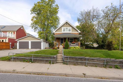 10 Canal St, Saint Catharines, ON, L2N4S6 | Card Image