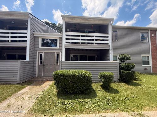 j195-1017 Stevens Creek Rd, Augusta, GA, 30907-3205 | Card Image
