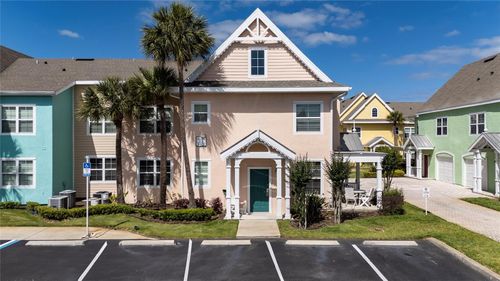 101-3002 Limbo Ln, KISSIMMEE, FL, 34746-5564 | Card Image