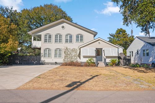 2164 Medway Rd, Charleston, SC, 29412-2360 | Card Image