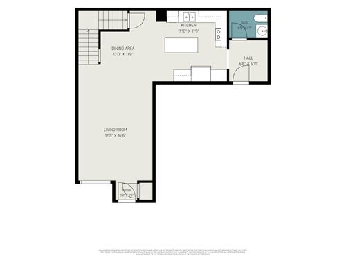20603 Keystone Avenue, Lakeville, MN, 55044 | Card Image
