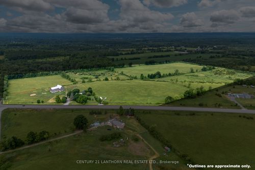 3525 Highway 37, Belleville, ON, K0K2Y0 | Card Image