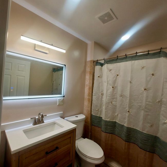 1330 Walnut St, House other with 3 bedrooms, 2 bathrooms and 2 parking in Waukegan IL | Image 15