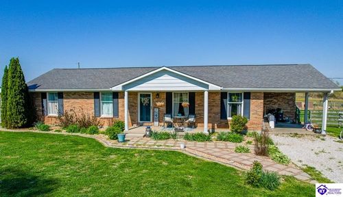 624 Alvin Brooks Rd, Buffalo, KY, 42716-8409 | Card Image